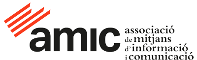 Amic